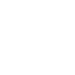 FN Ostrava