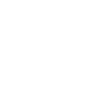Bohnice