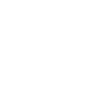 Horní Berkovice
