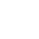 FN Plzeň