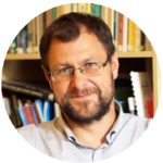 Pavel Říčan