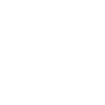 ÚVN