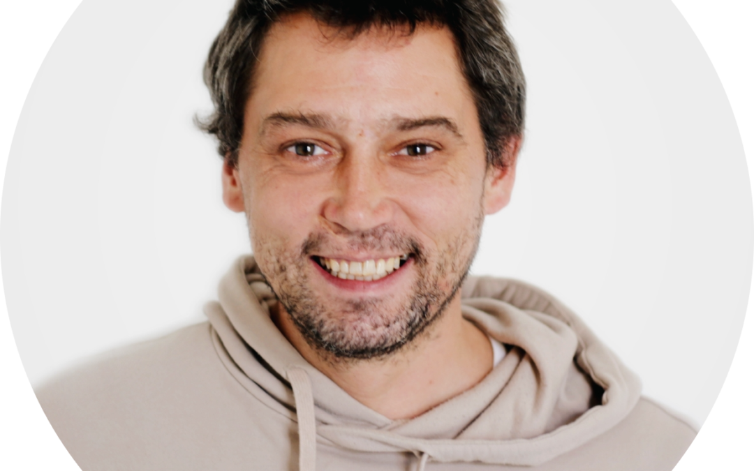 Jan Botlík
