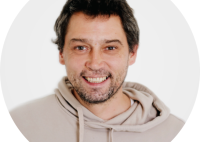 Jan Botlík