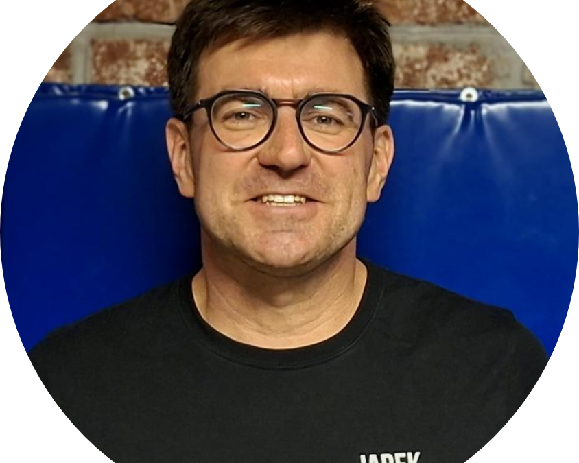 Jaroslav Pekara