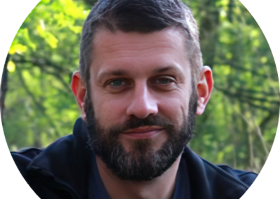 Marek Procházka