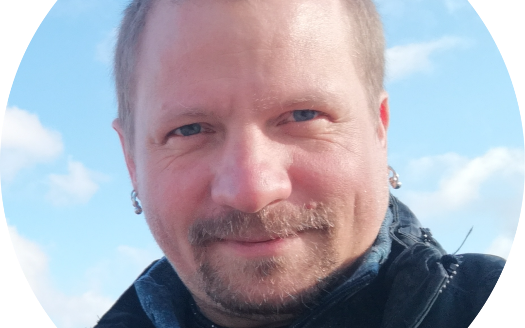 Jan Běhounek