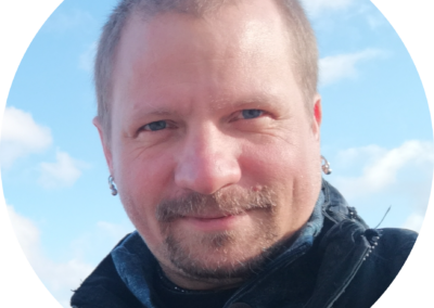 Jan Běhounek